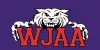 Williamsburg Logo